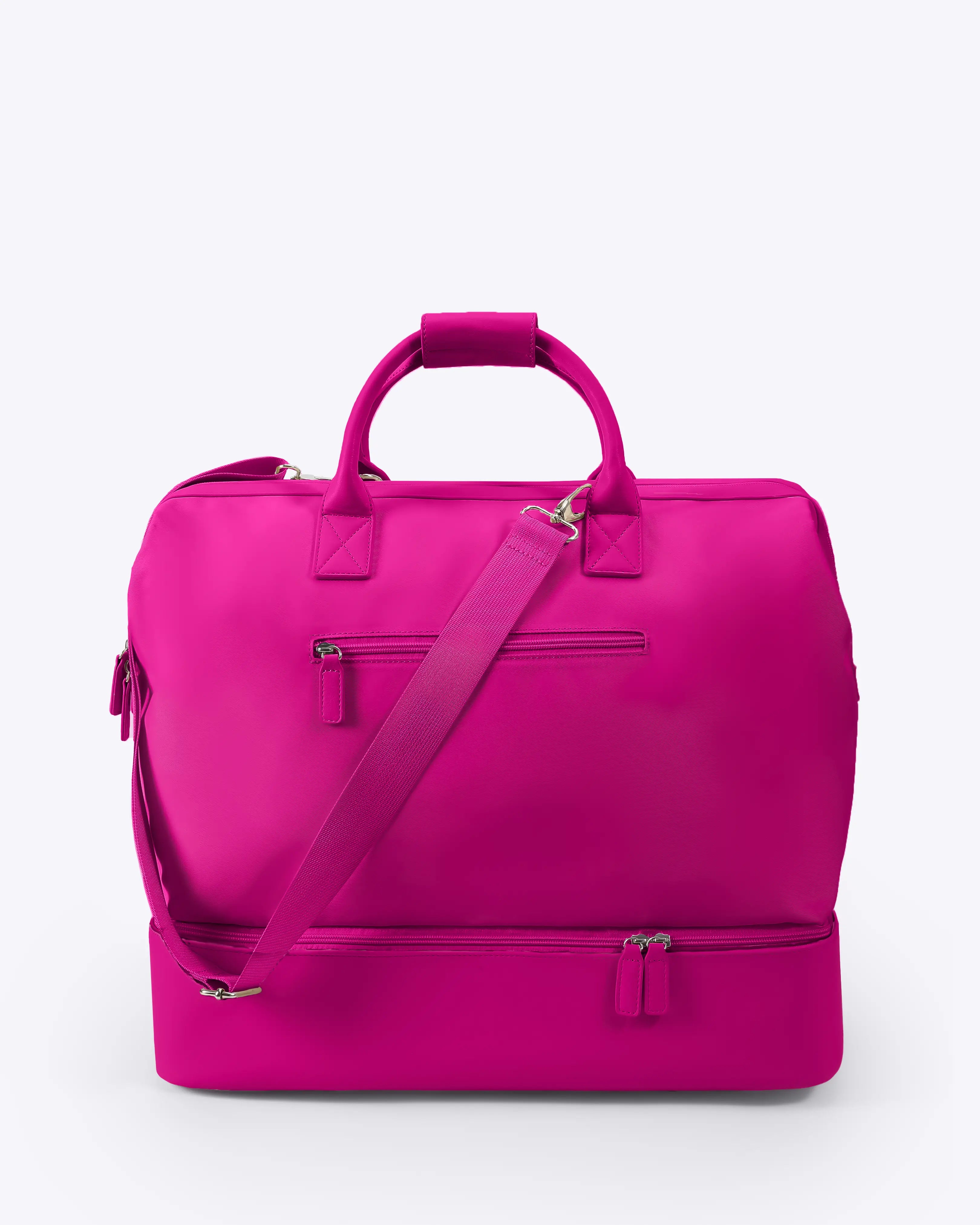 #color_hot pink