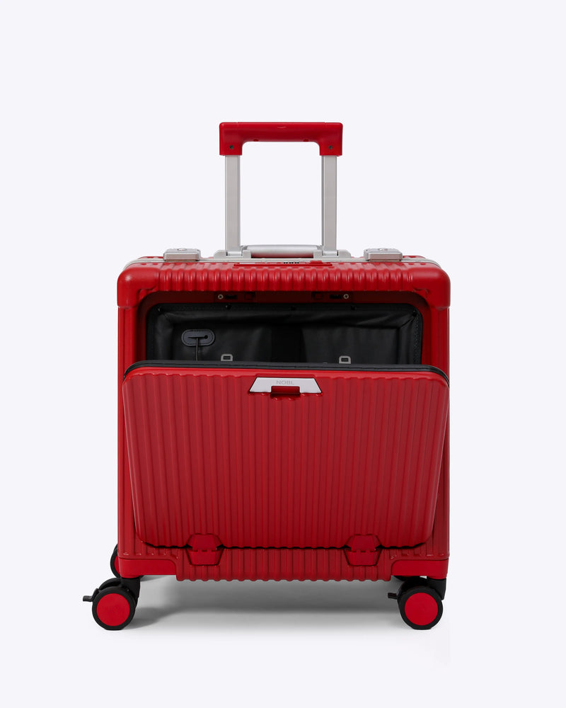 #color_red