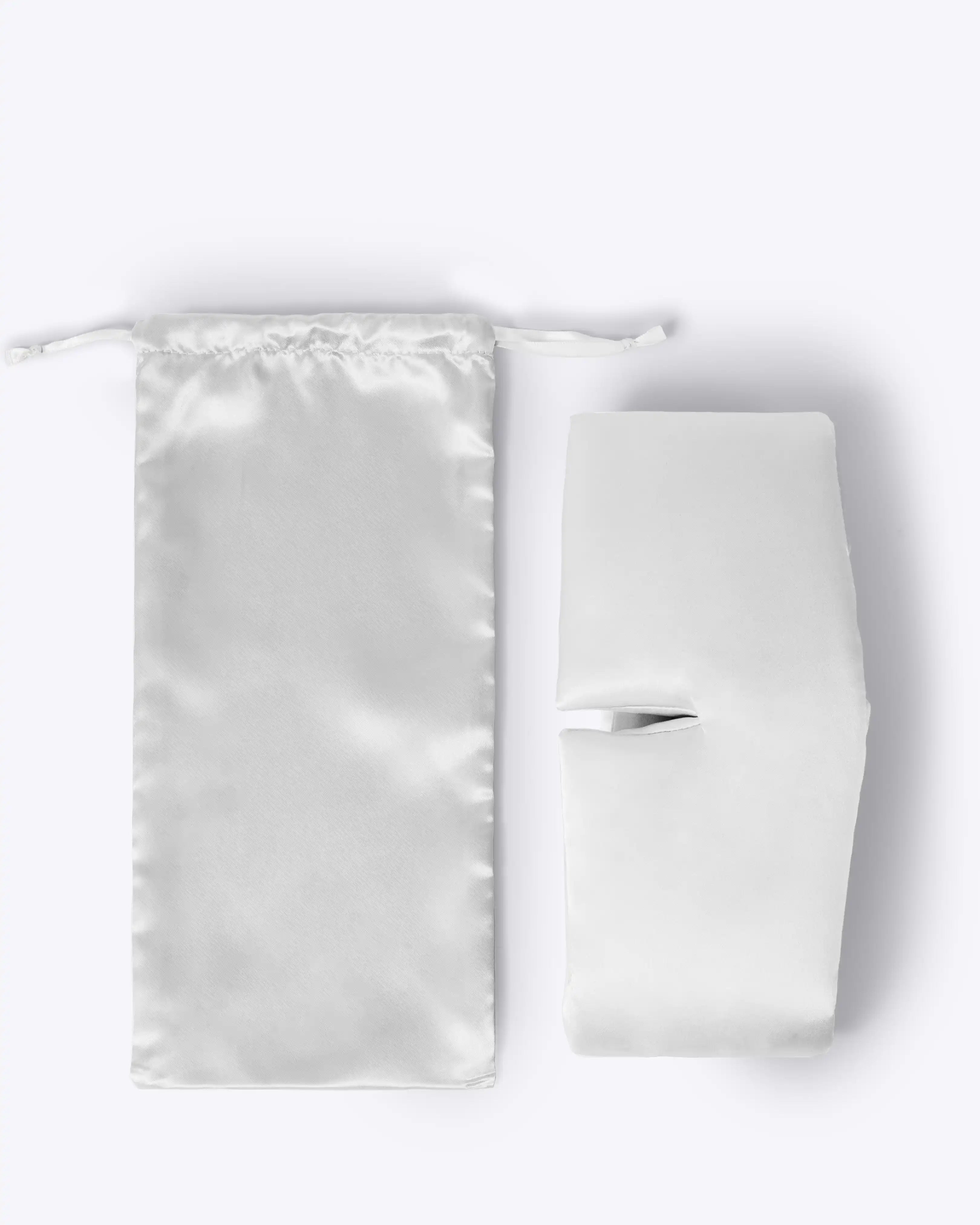 #color_white