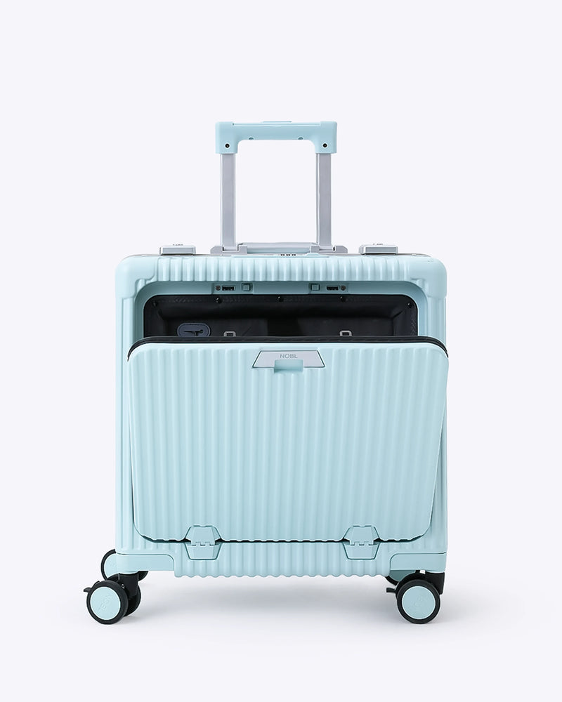 #color_baby blue