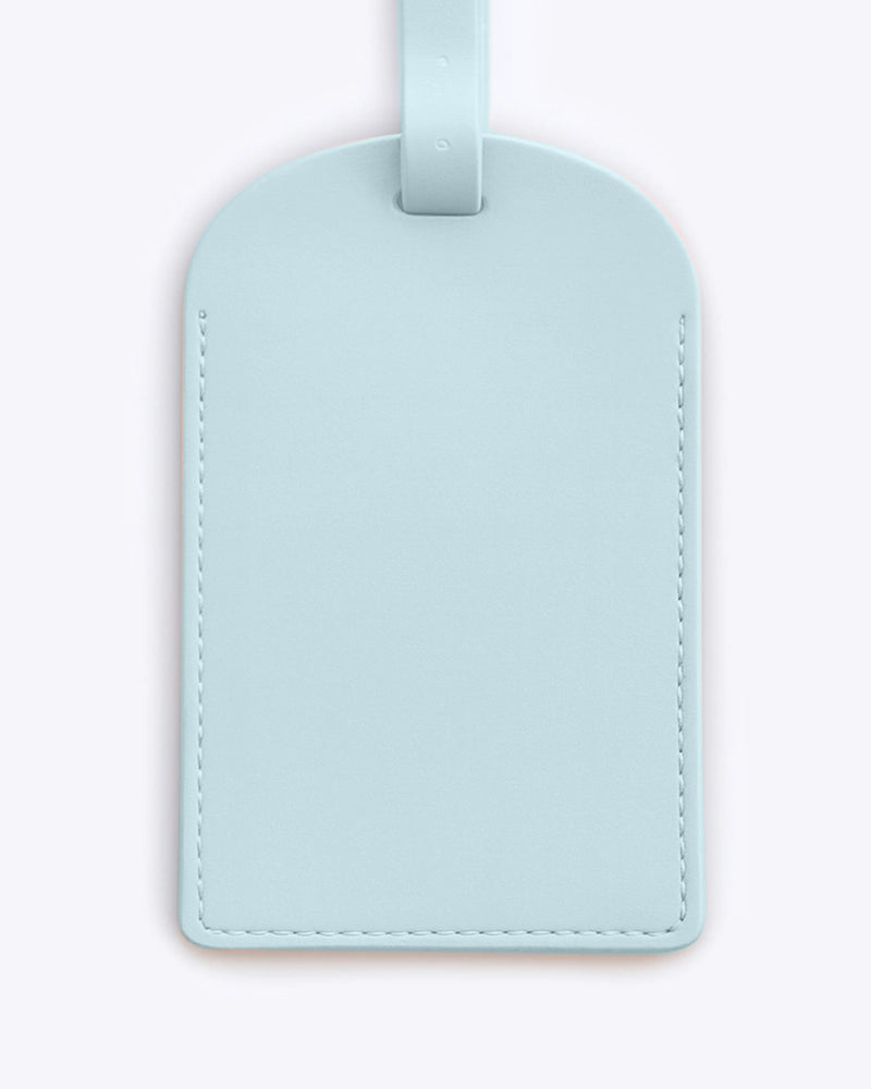 #color_baby blue