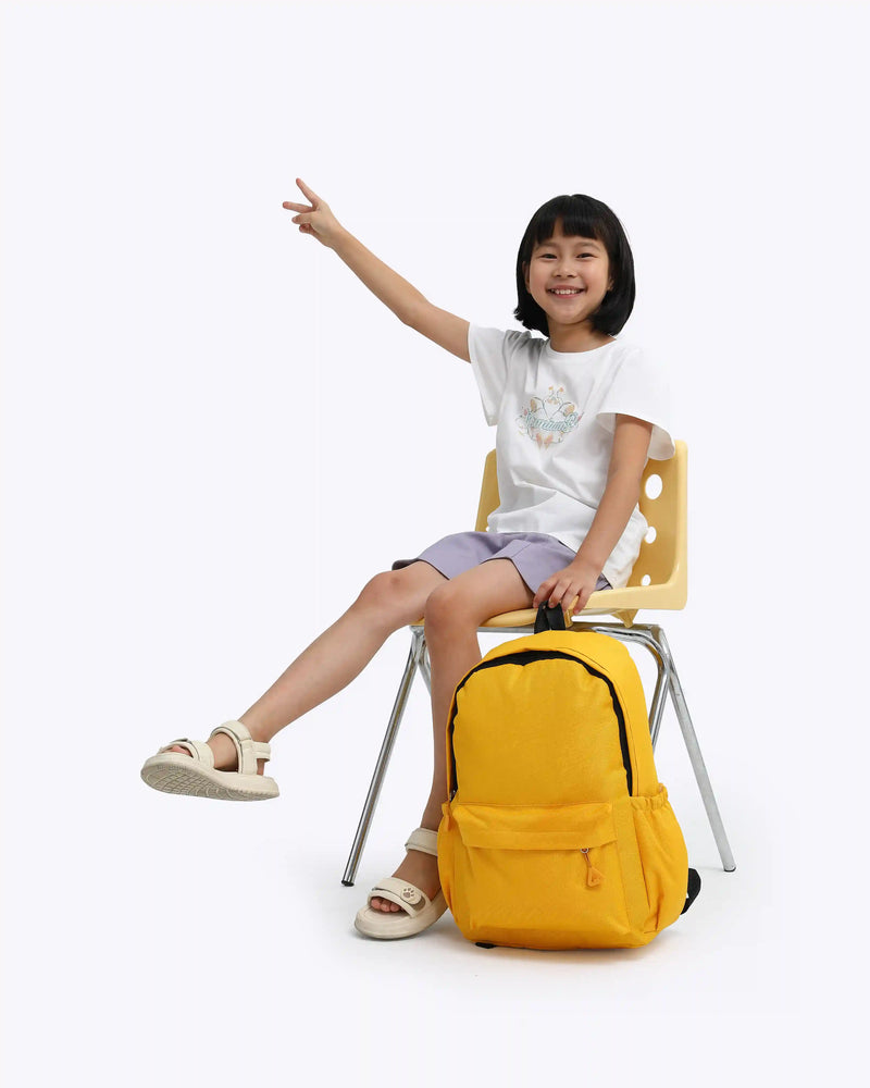 #color_sunshine yellow