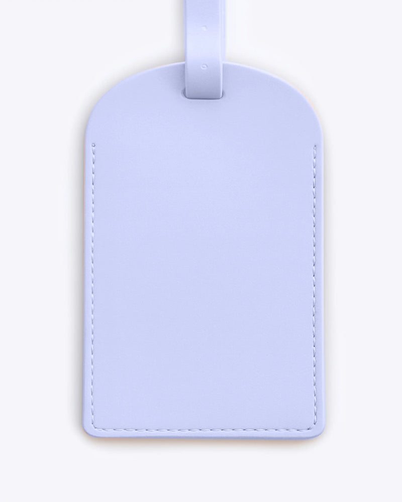 #color_lavender