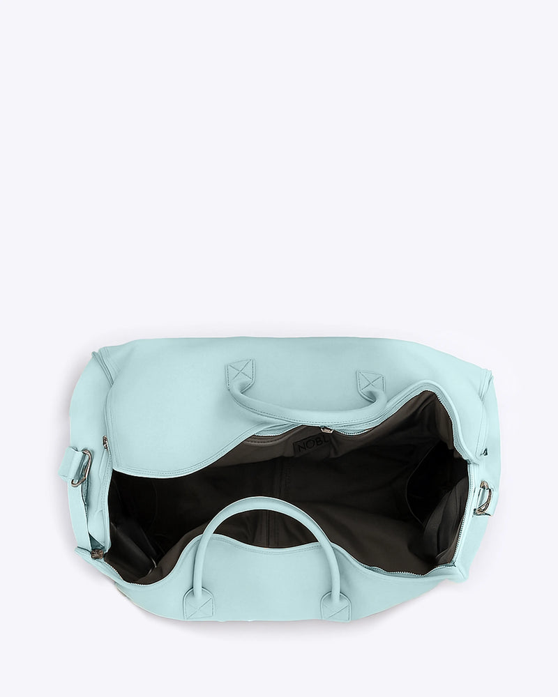 #color_baby blue