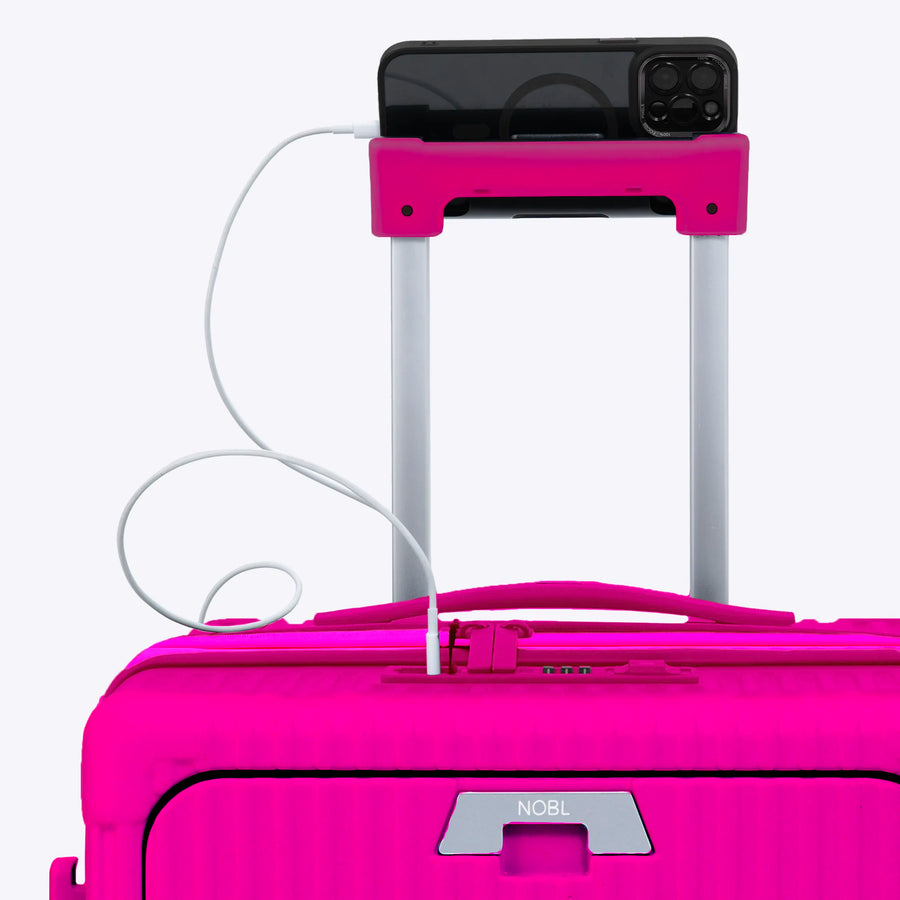 Phone Holder