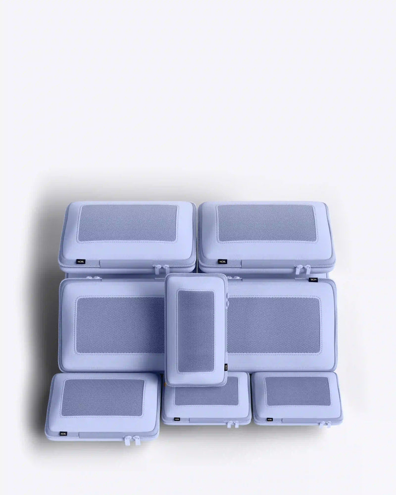 #color_lavender