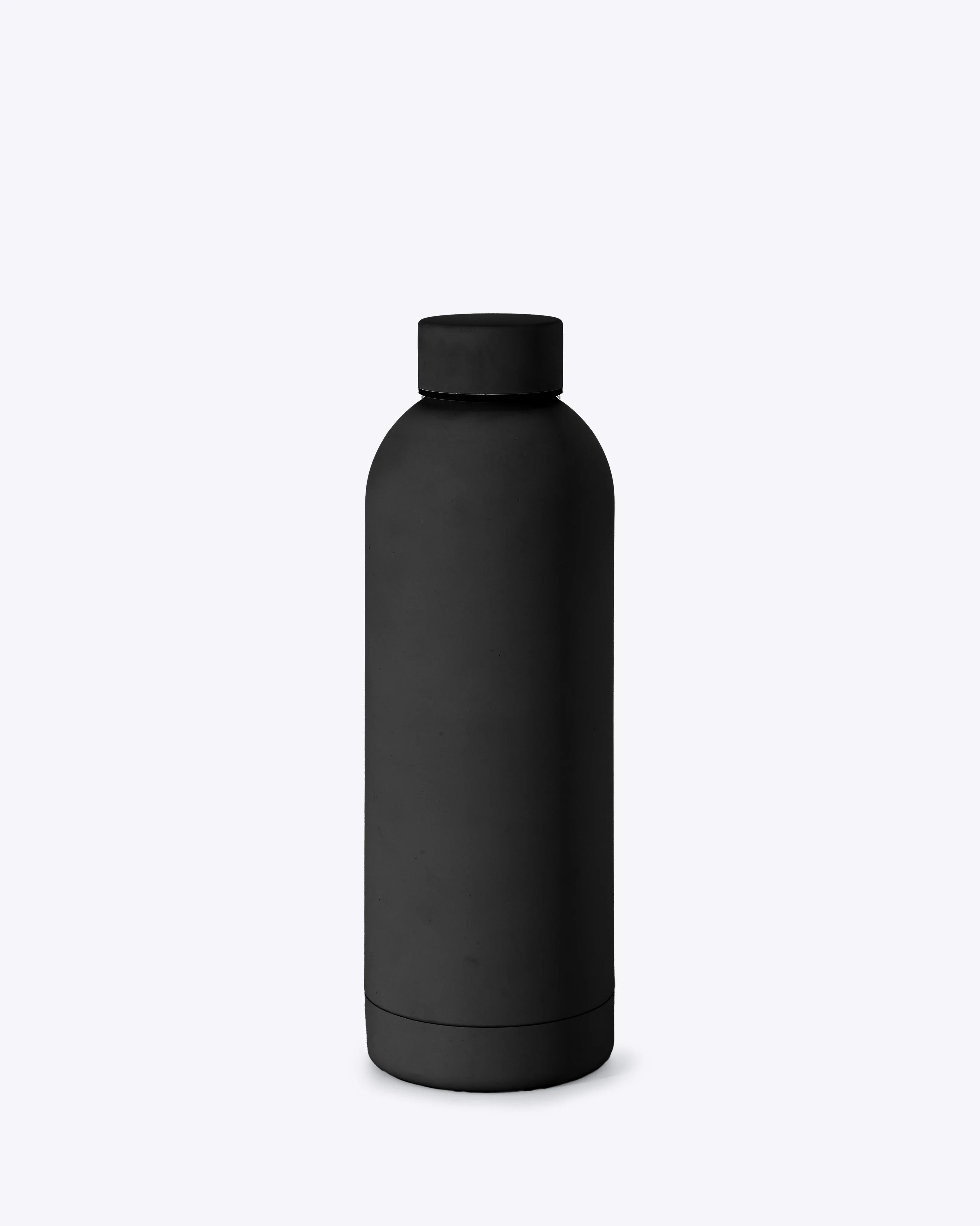 #color_jet black