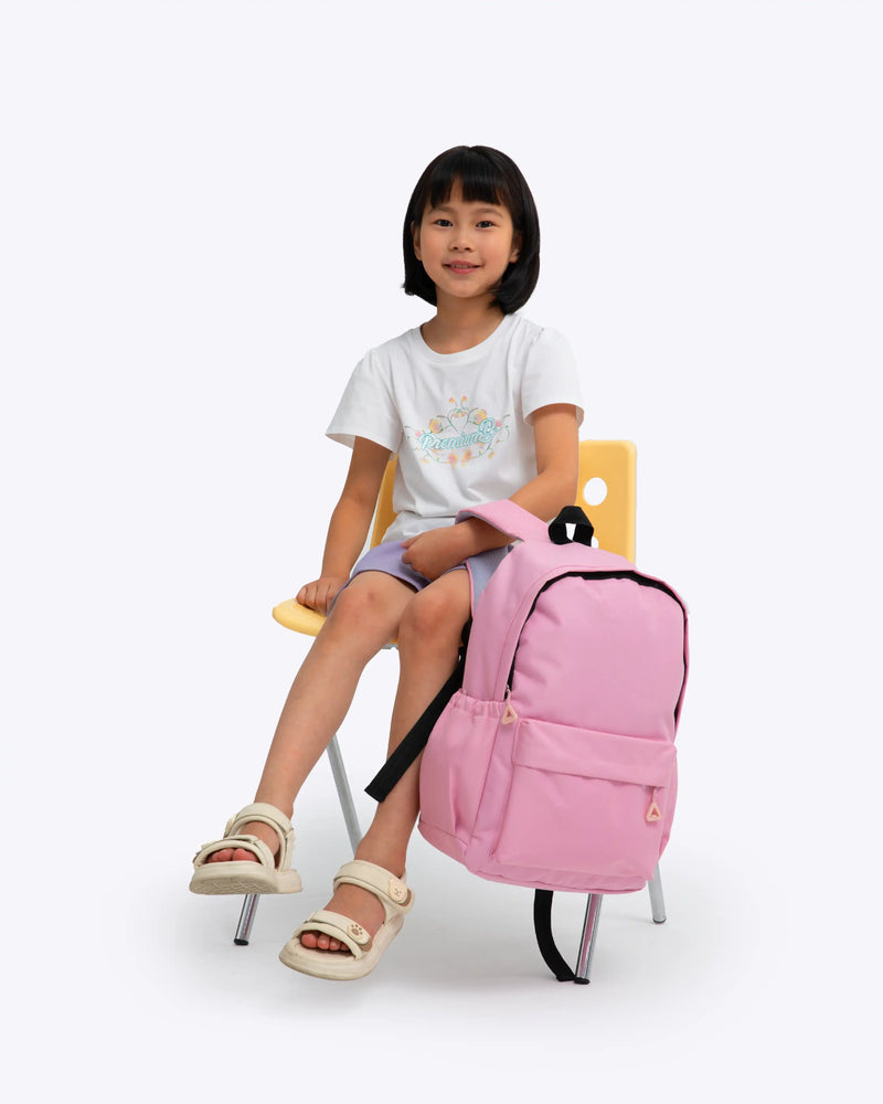 #color_cotton candy pink