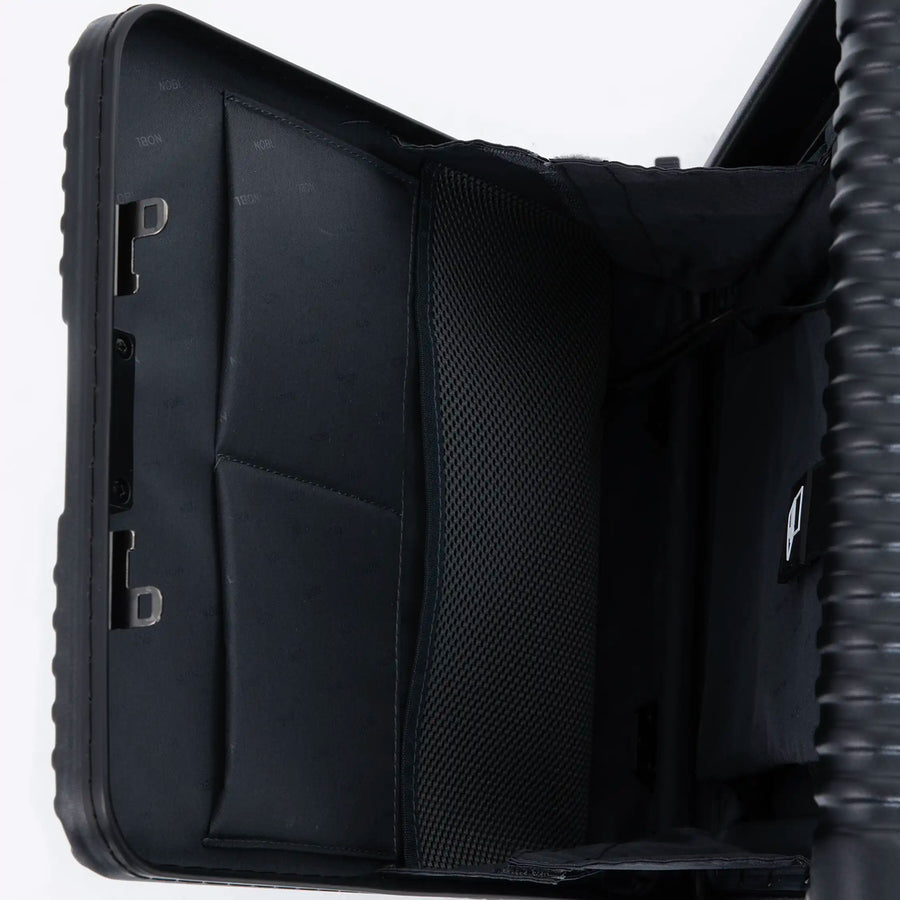 Front Pocket