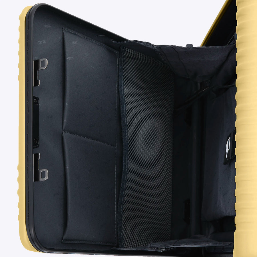 Front Pocket
