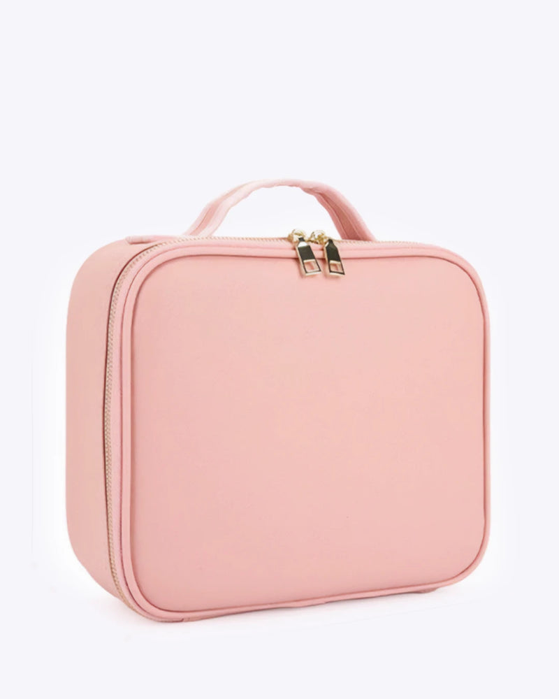 #color_pink