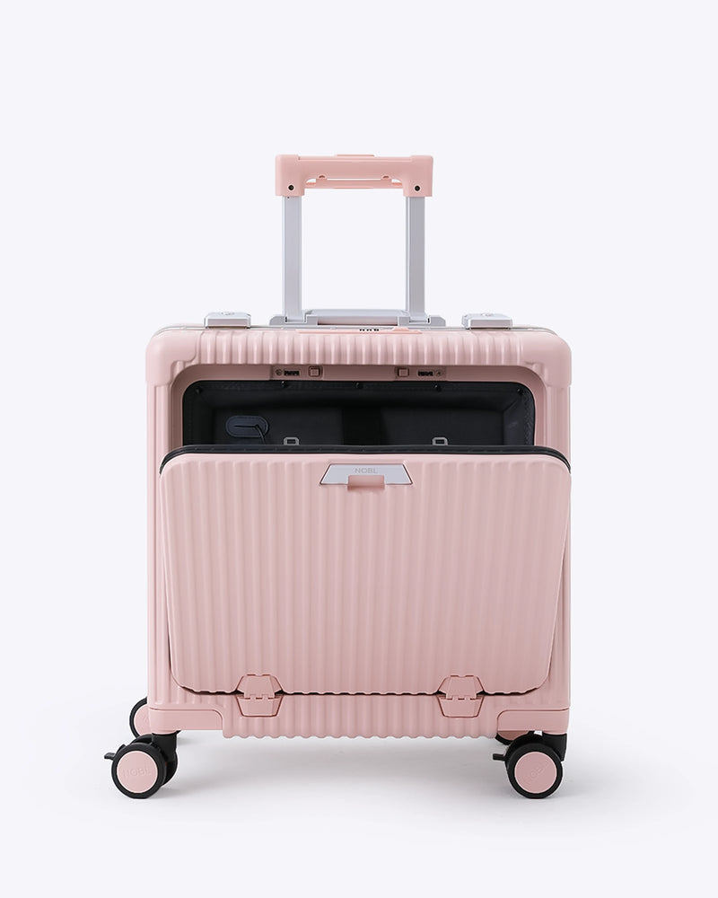 #color_pink