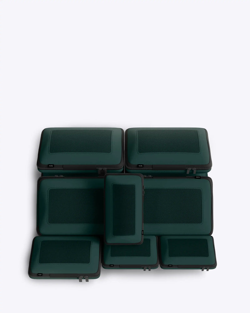 #color_forest green