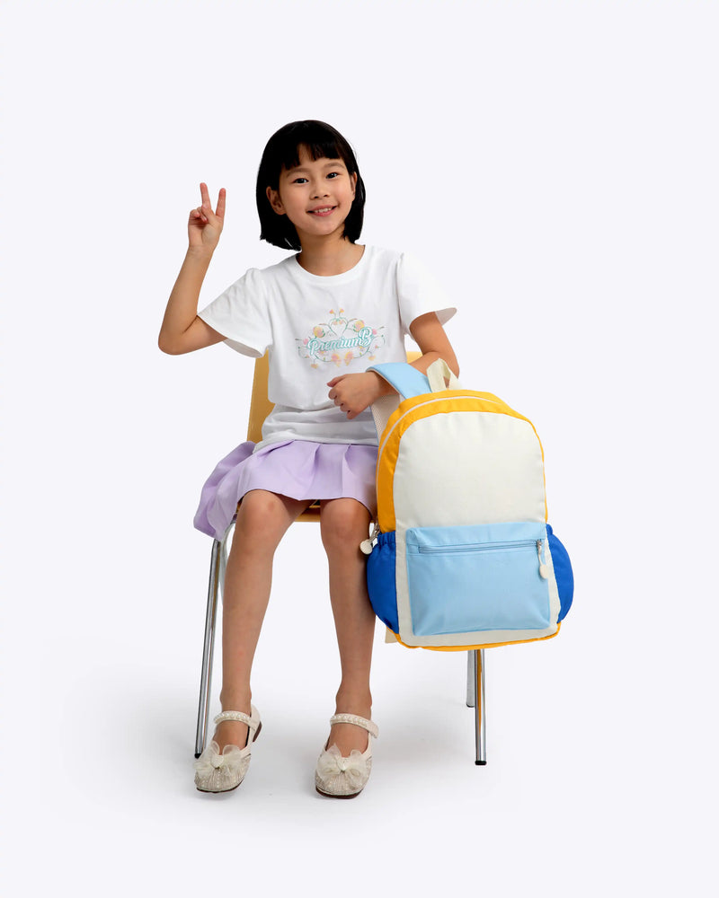 #color_yellow blue