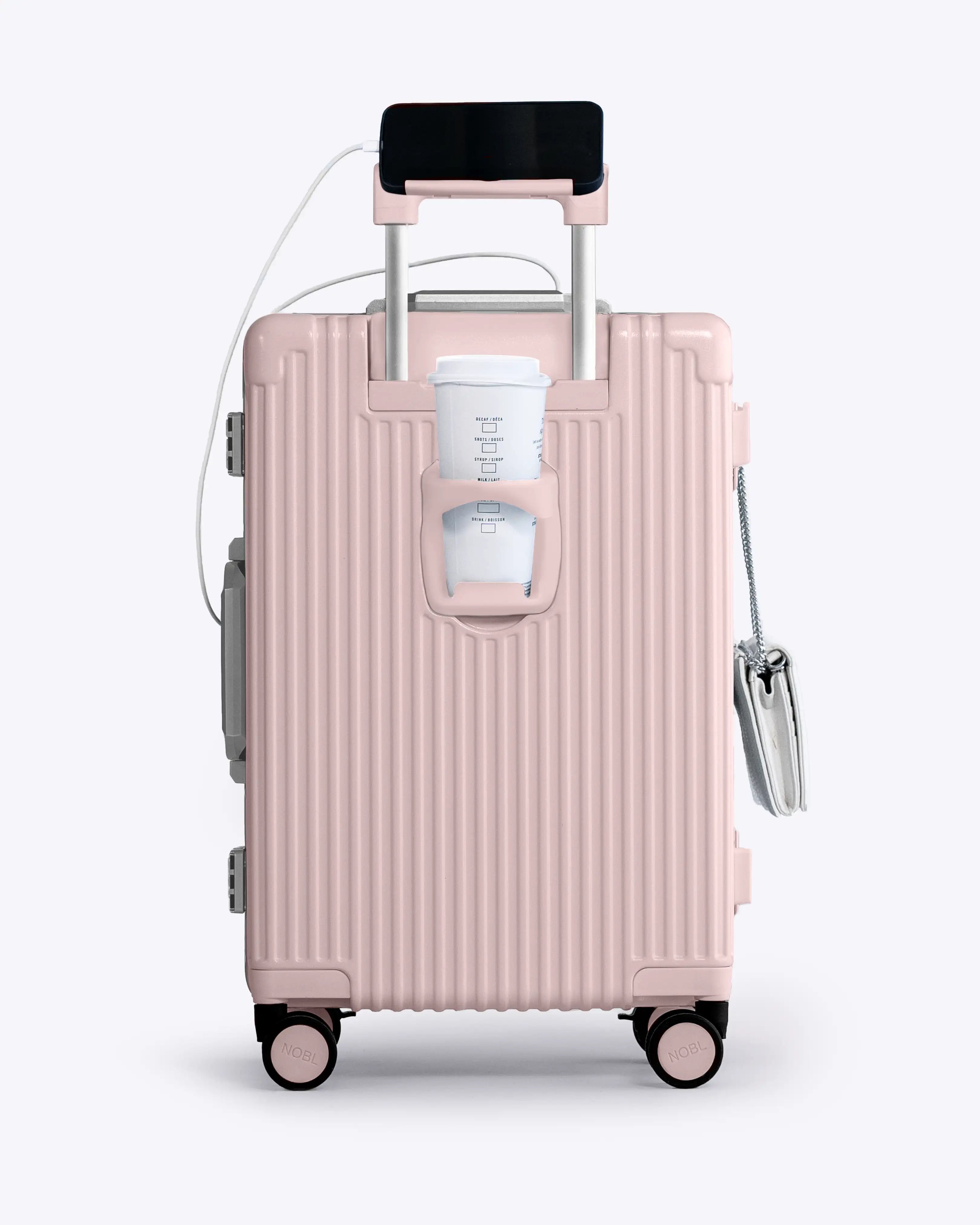#color_pink