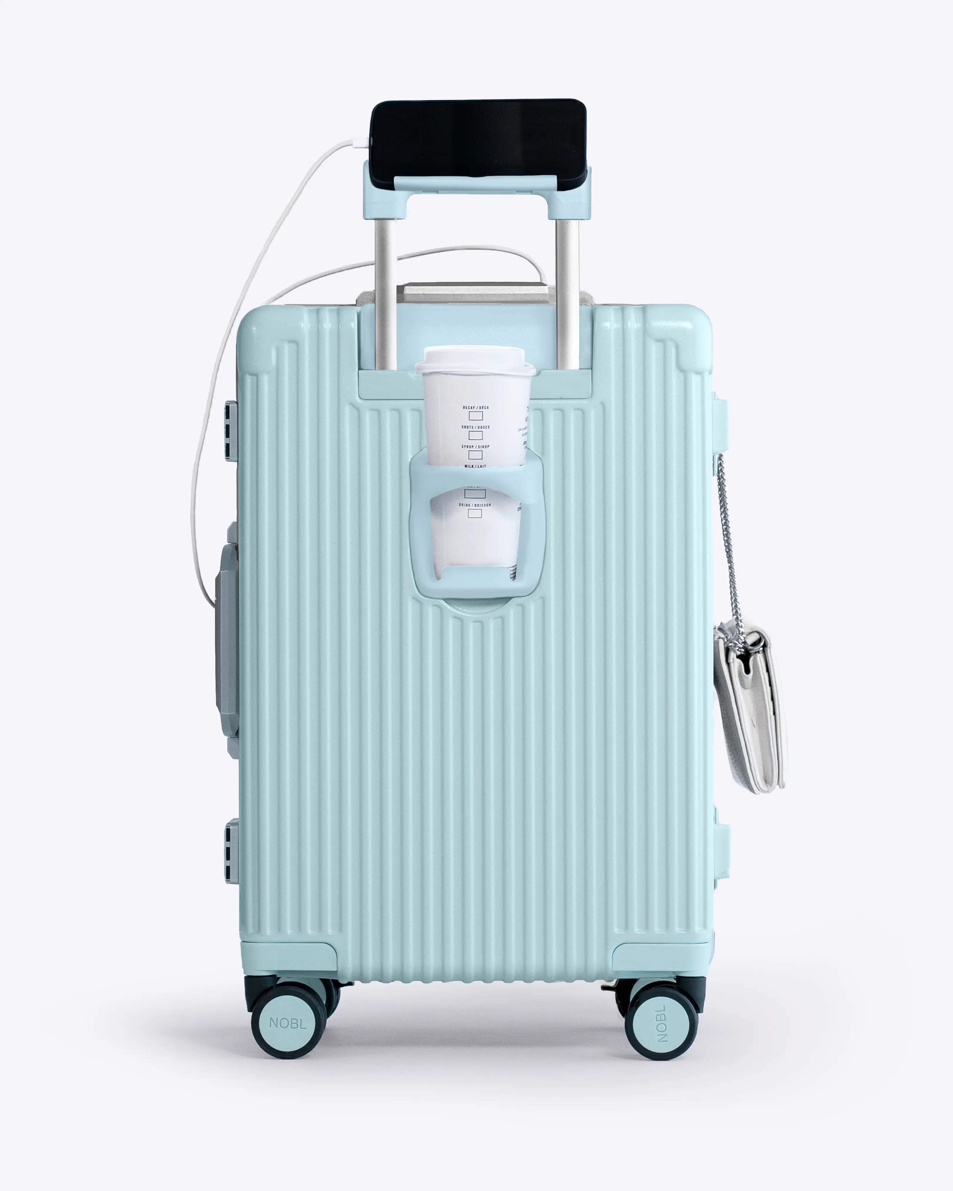 #color_powder blue