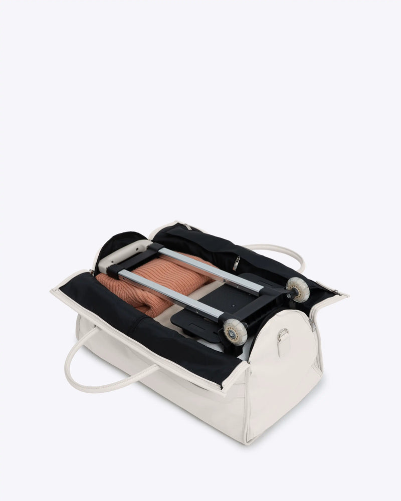 #color_beige