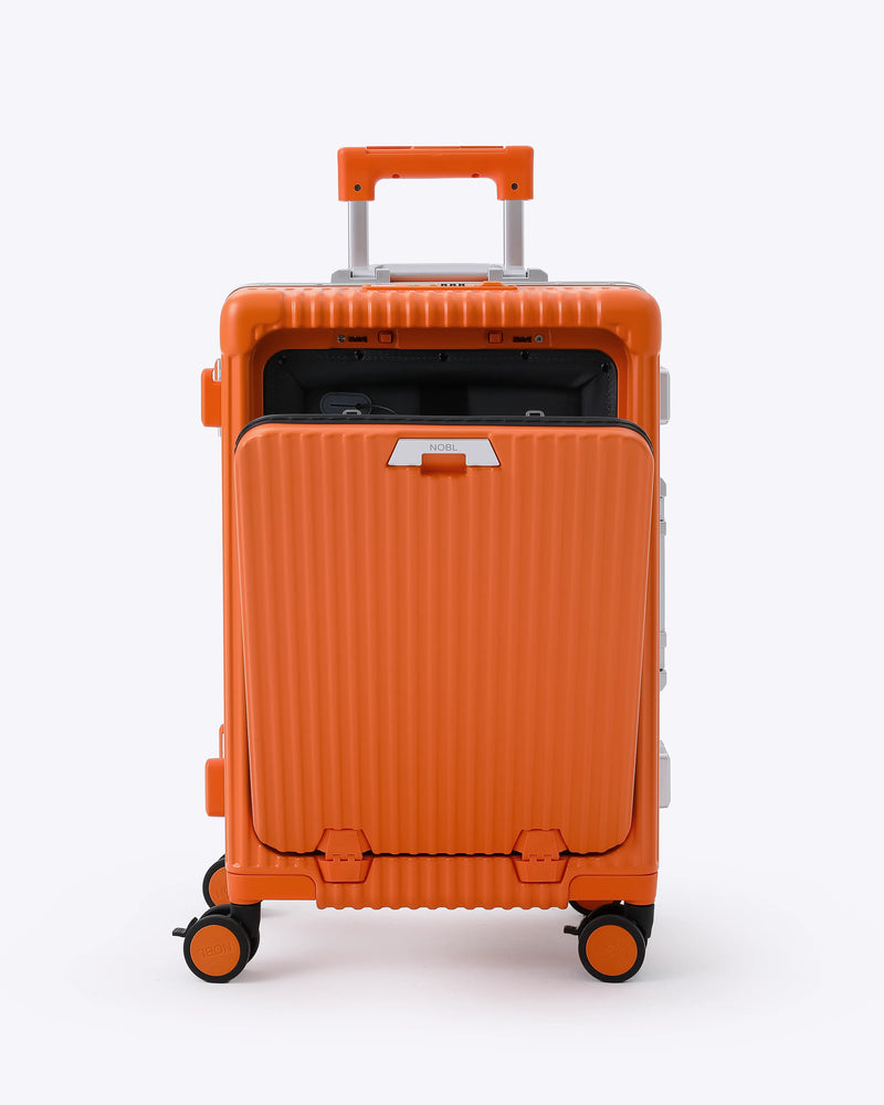 #color_orange