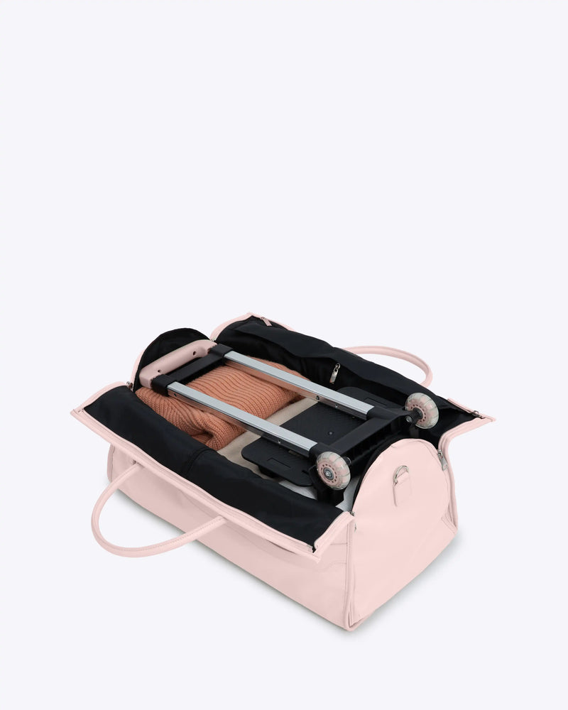#color_pink