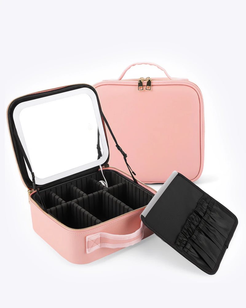 #color_pink