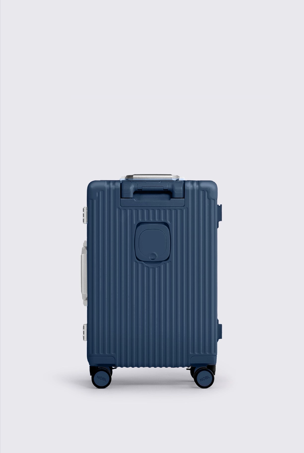 #color_navy blue