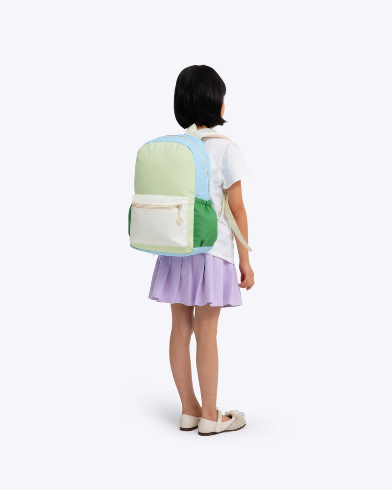 #color_green blue