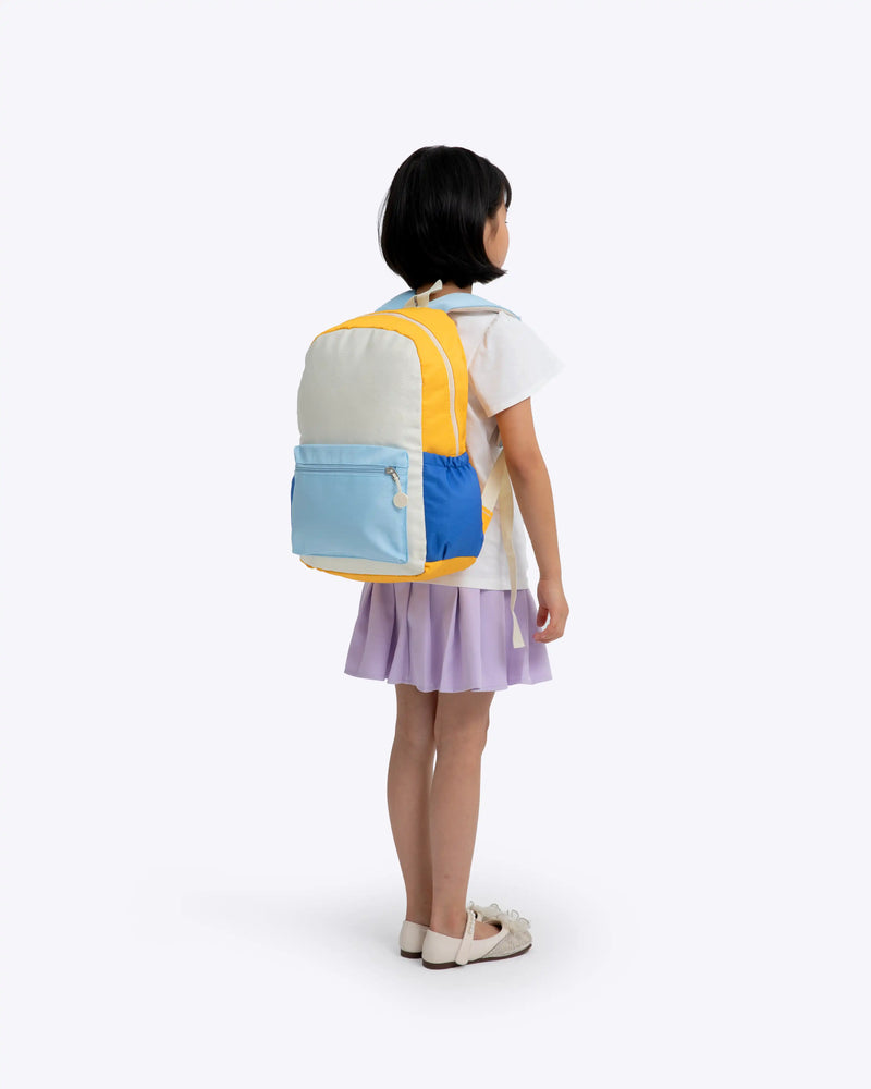#color_yellow blue