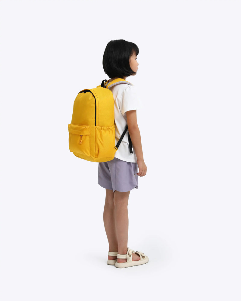 #color_sunshine yellow