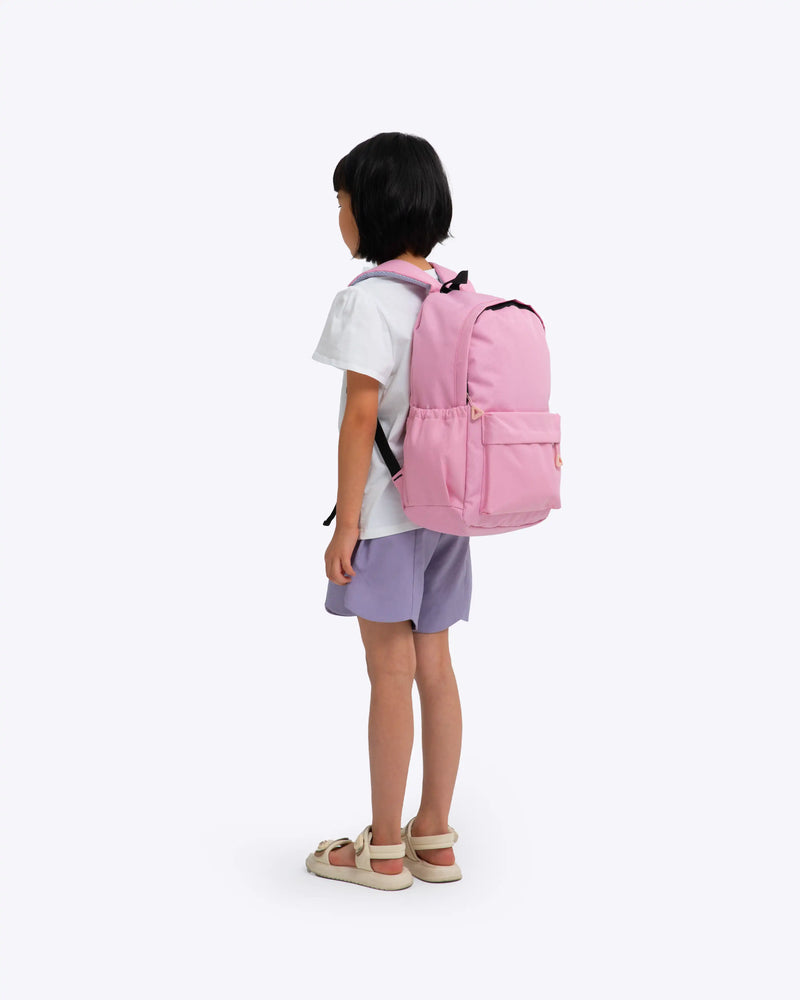 #color_pink