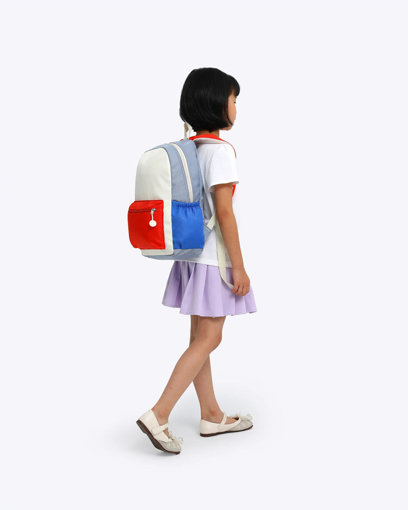 #color_red blue