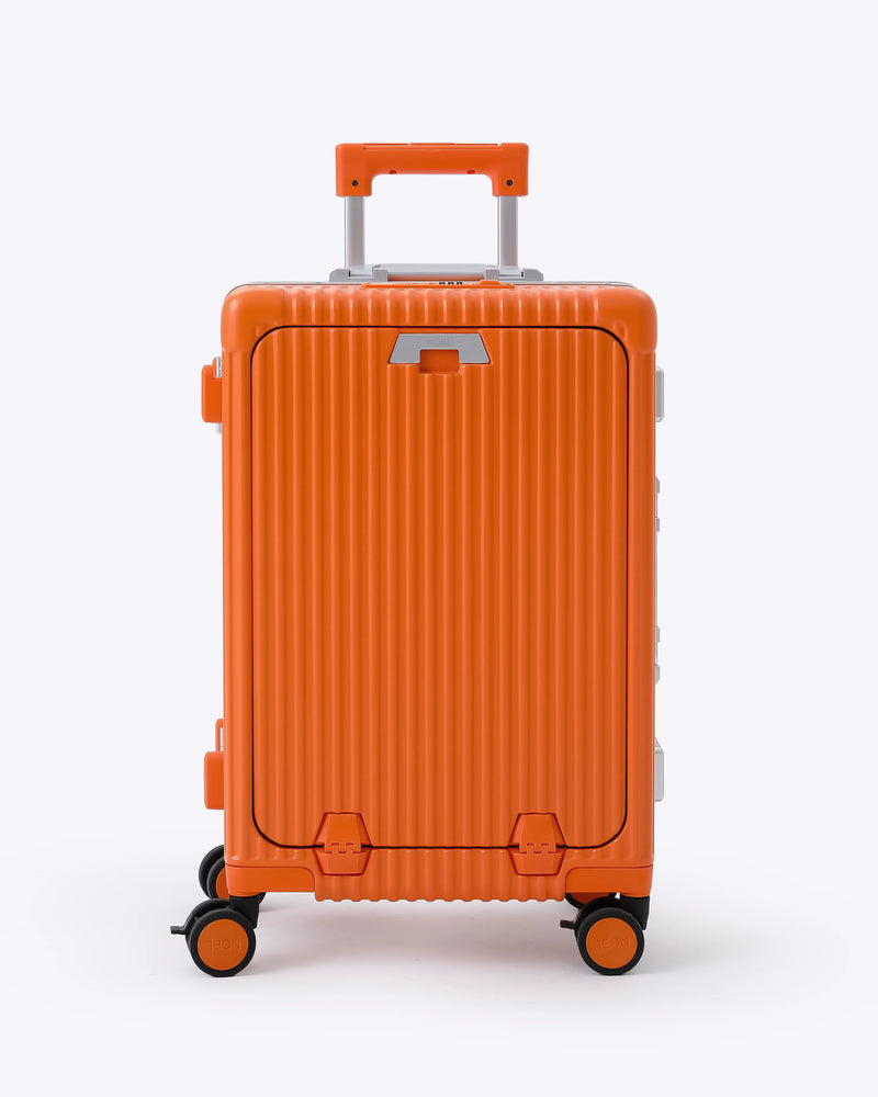 #color_orange