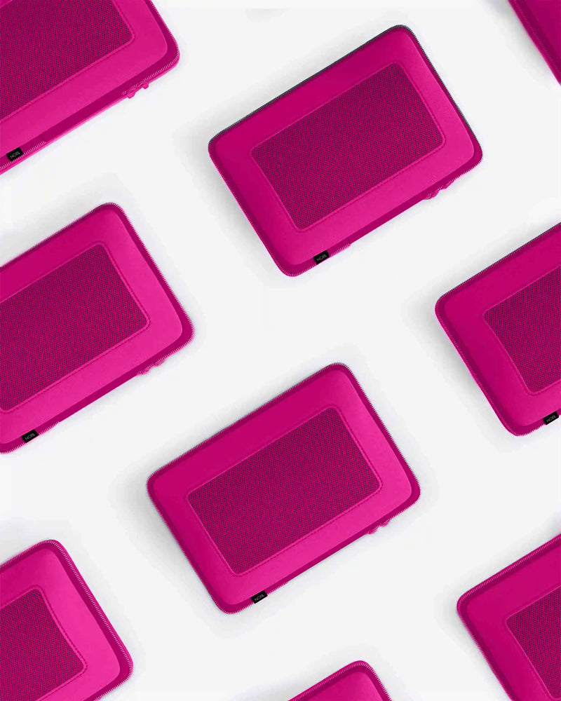 #color_hot pink