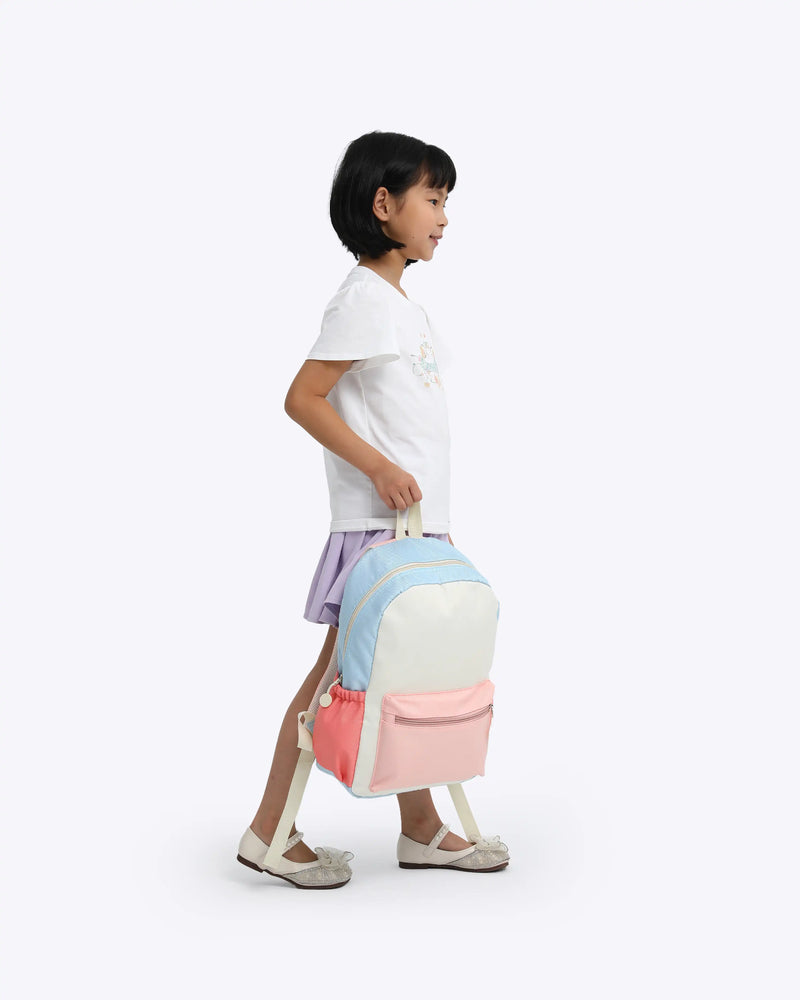 #color_bubblegum sky