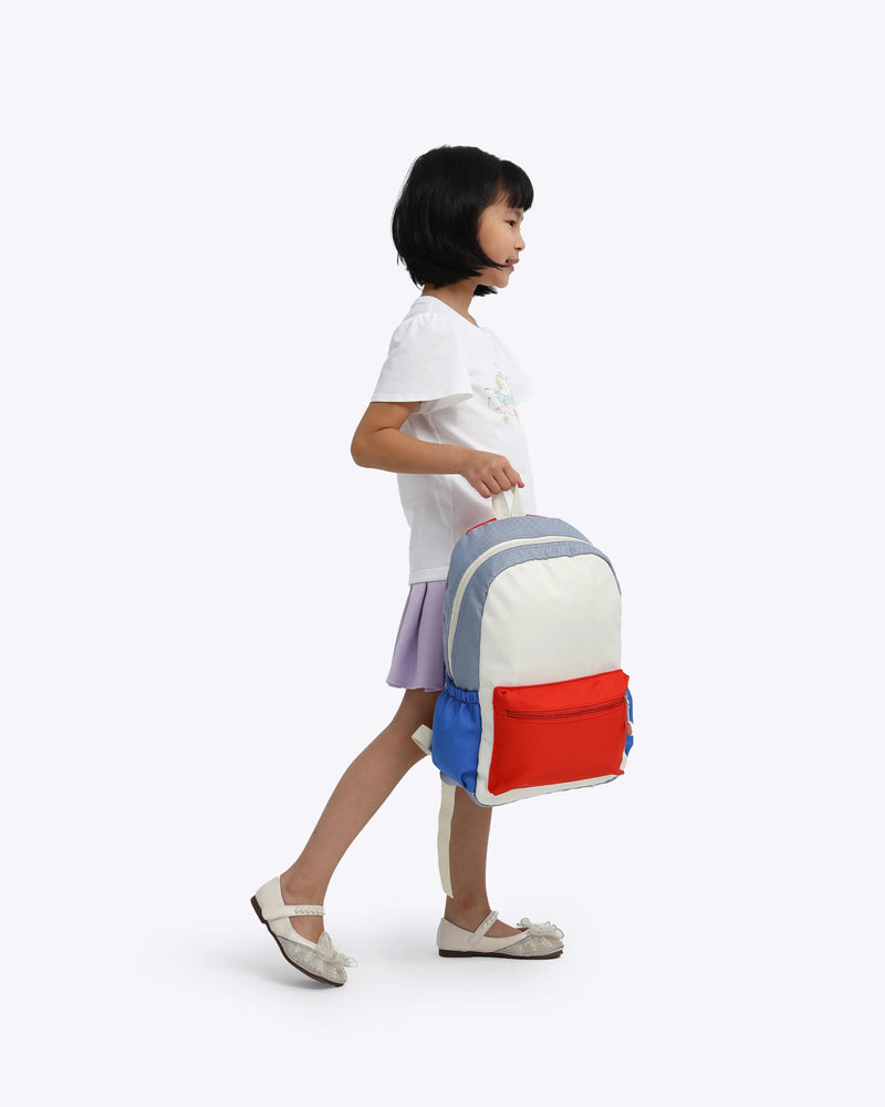 #color_red blue