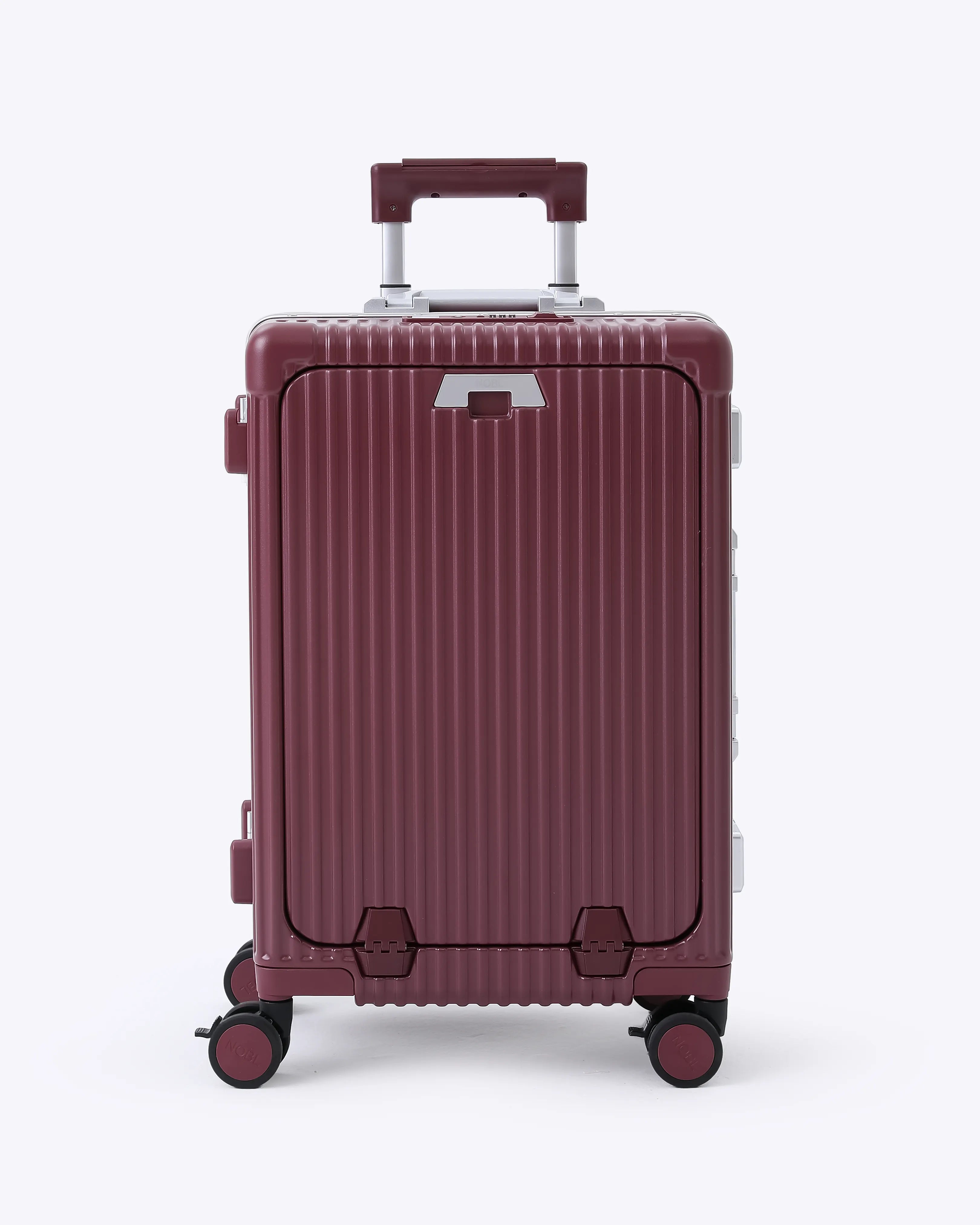#color_burgundy