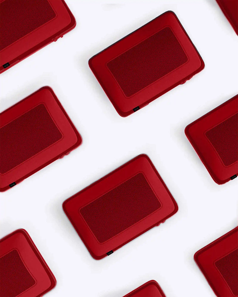 #color_red