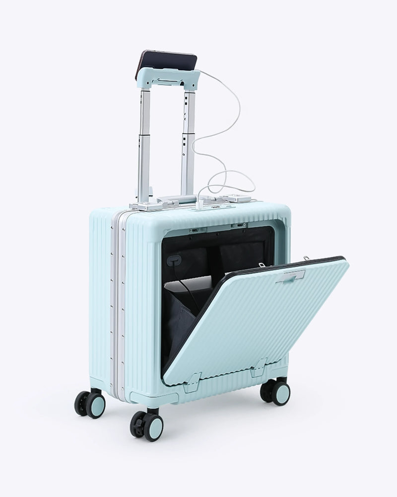 #color_baby blue