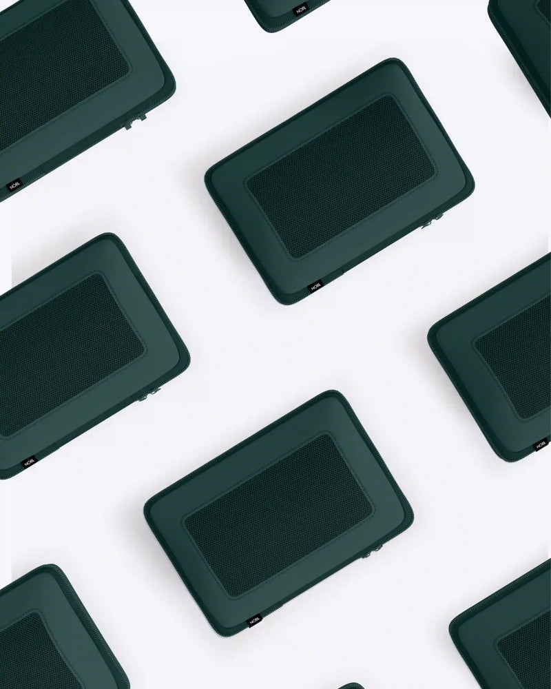 #color_forest green