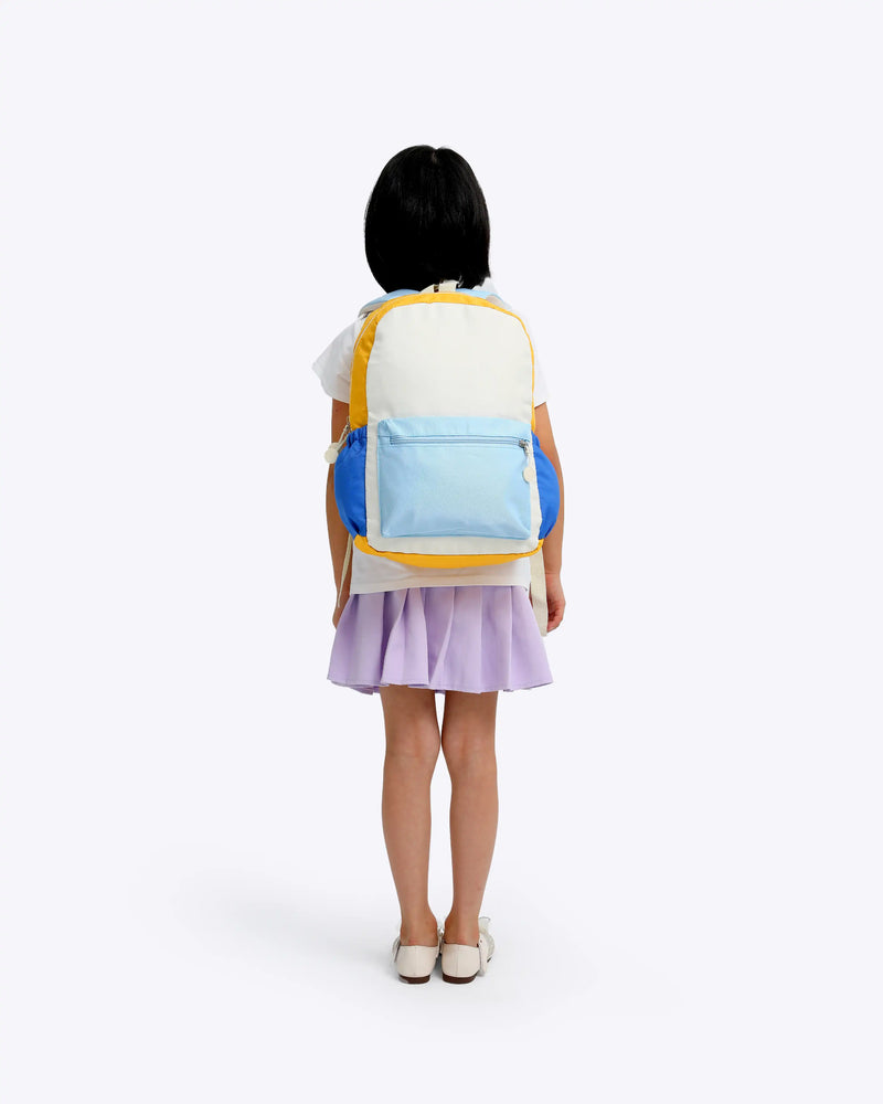 #color_yellow blue