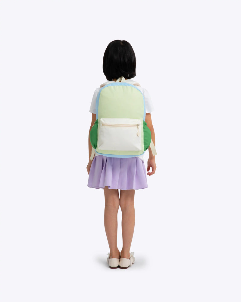 #color_green blue