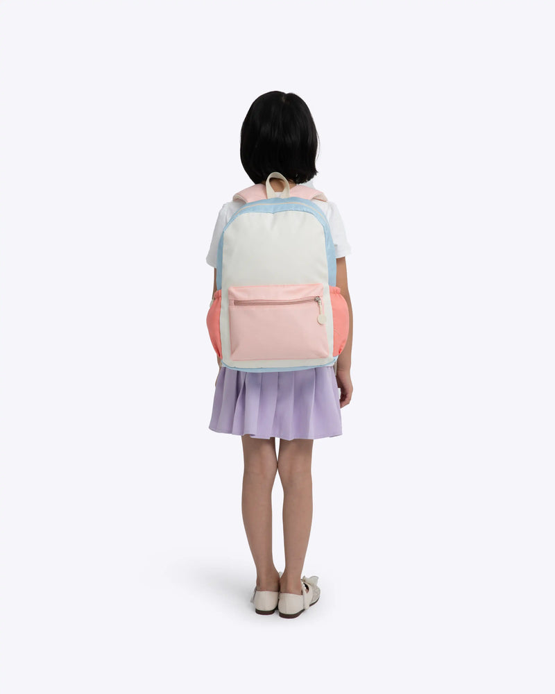 #color_bubblegum sky