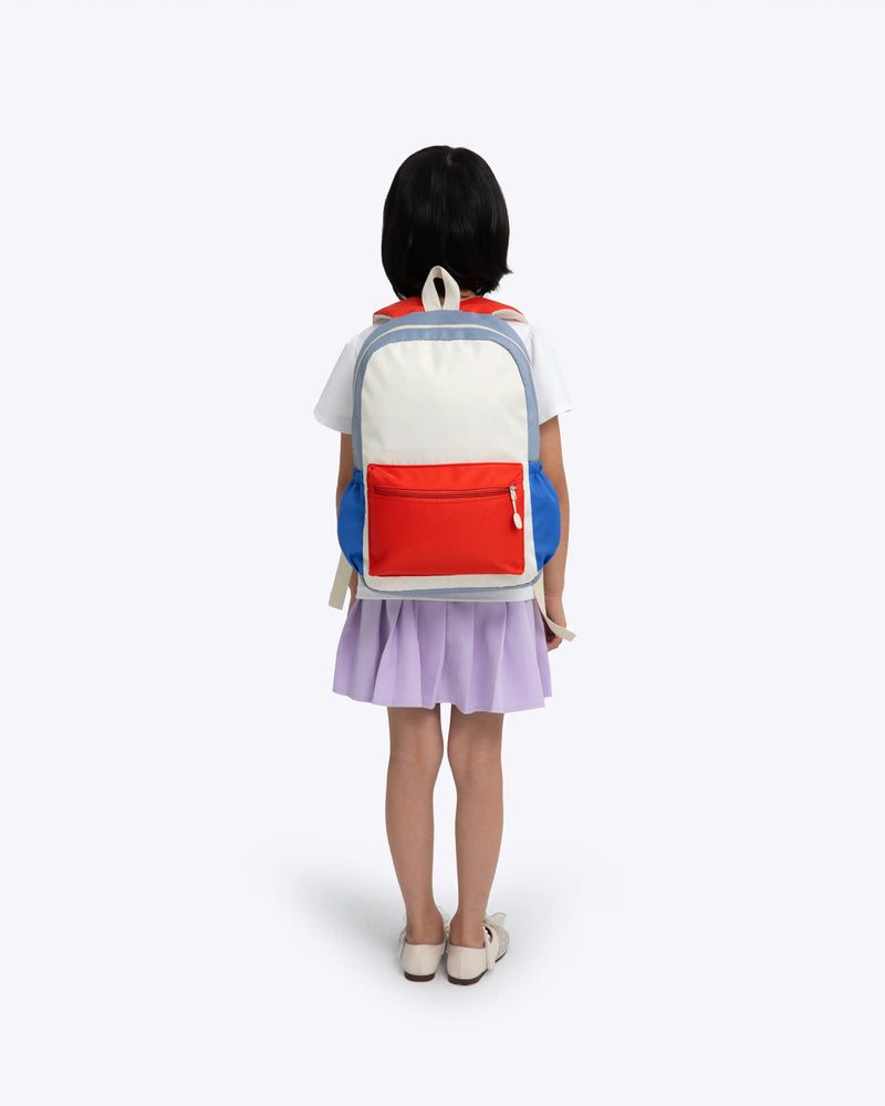 #color_red blue