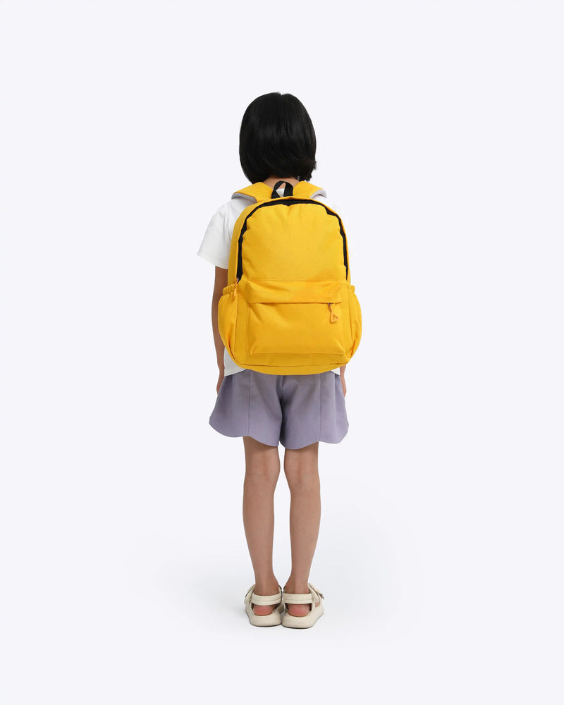 #color_yellow