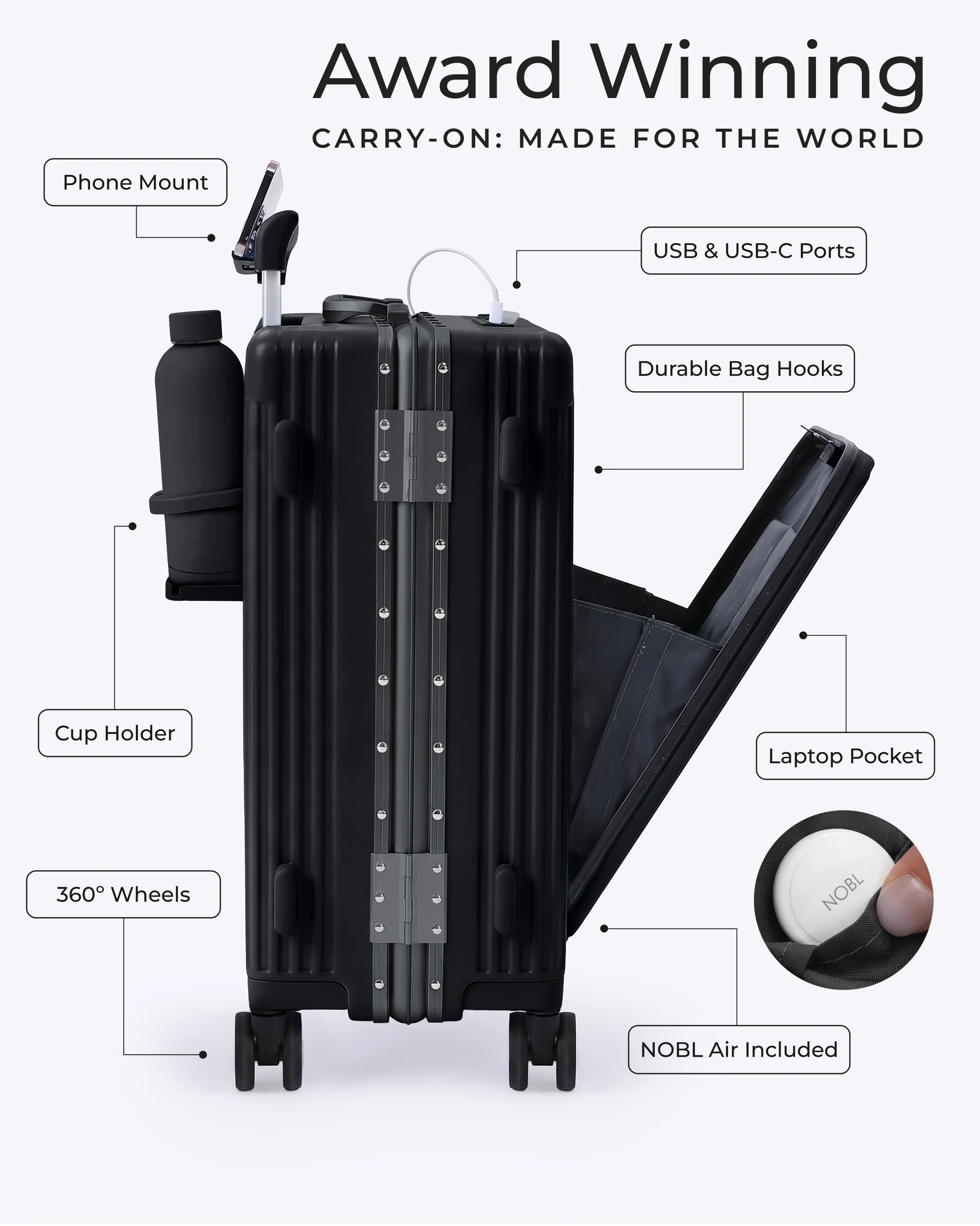 #color_jet black