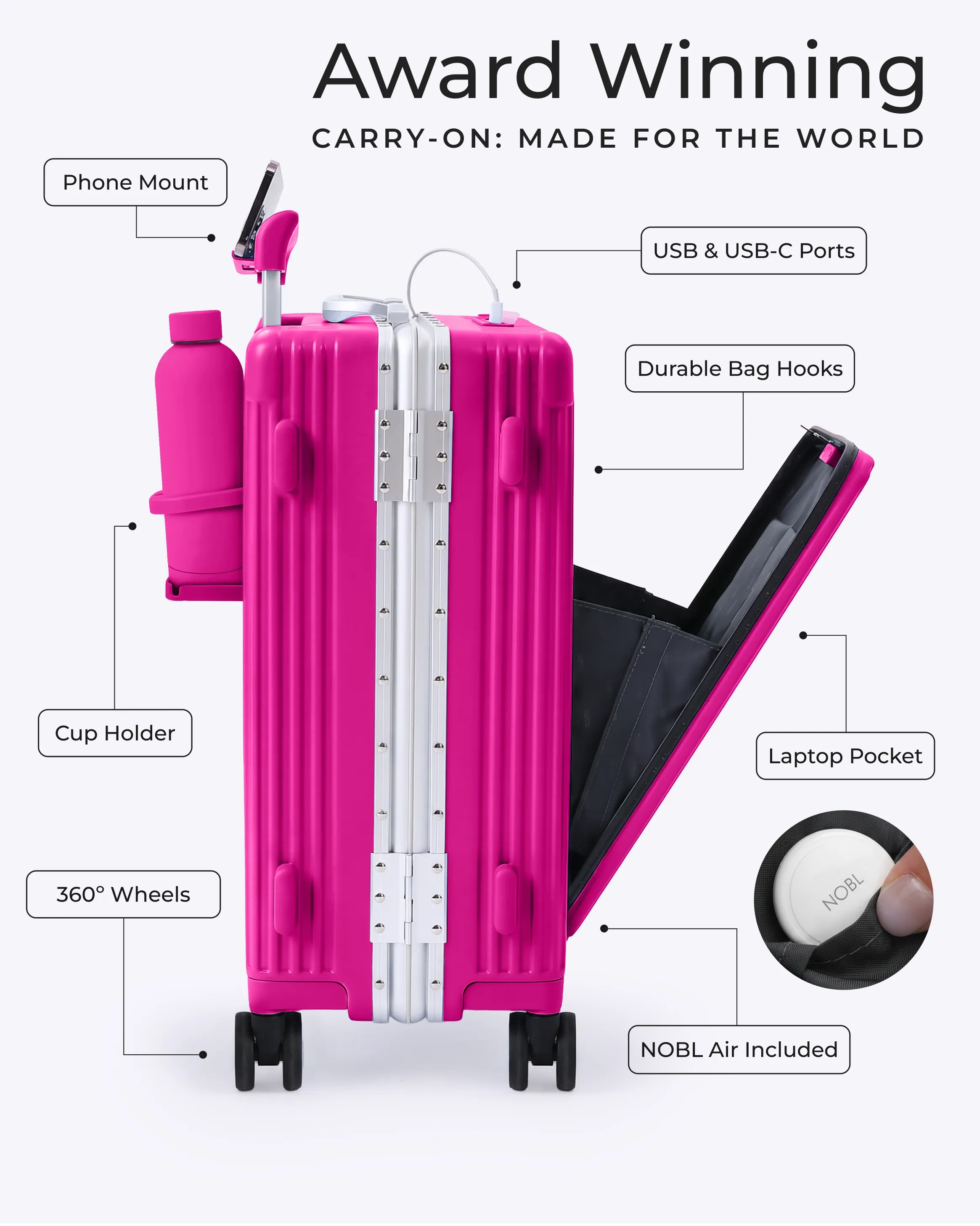 #color_hot pink