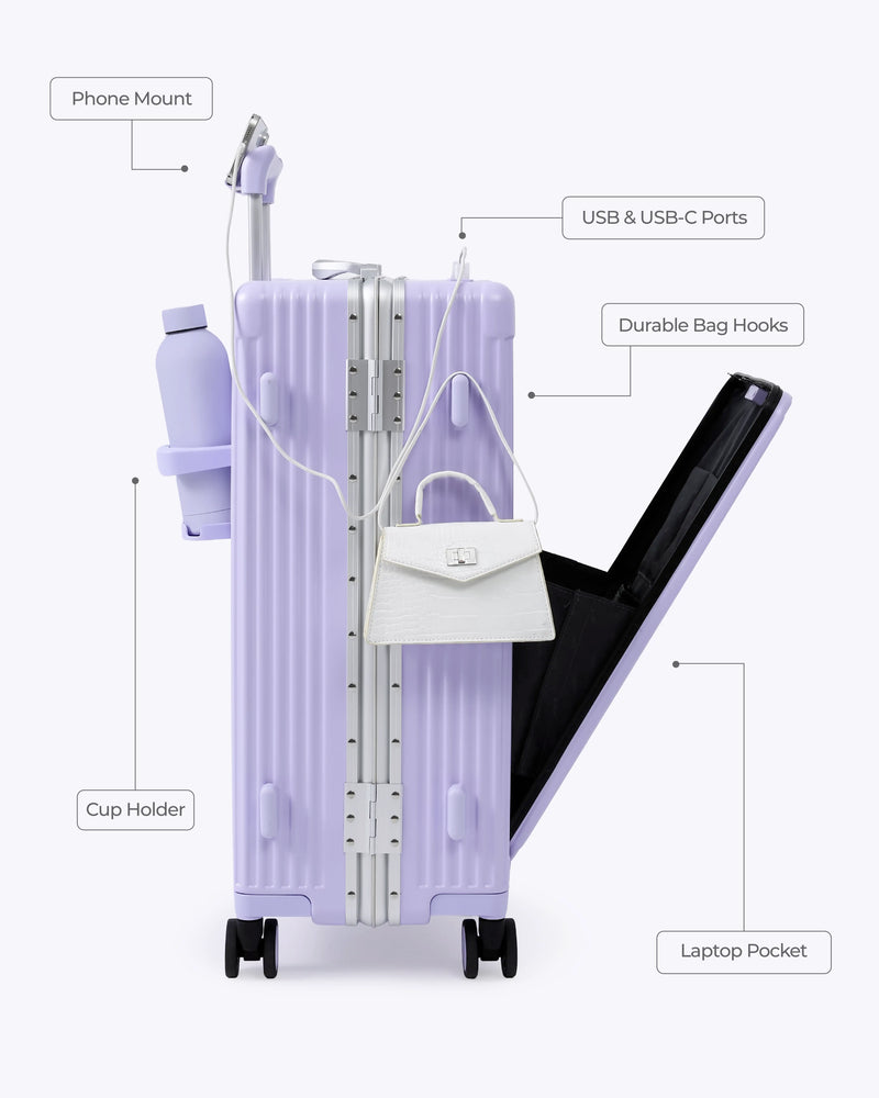 #color_lavender