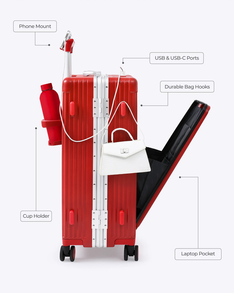 #color_red