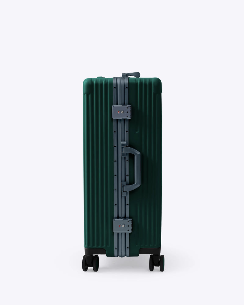 #color_forest green