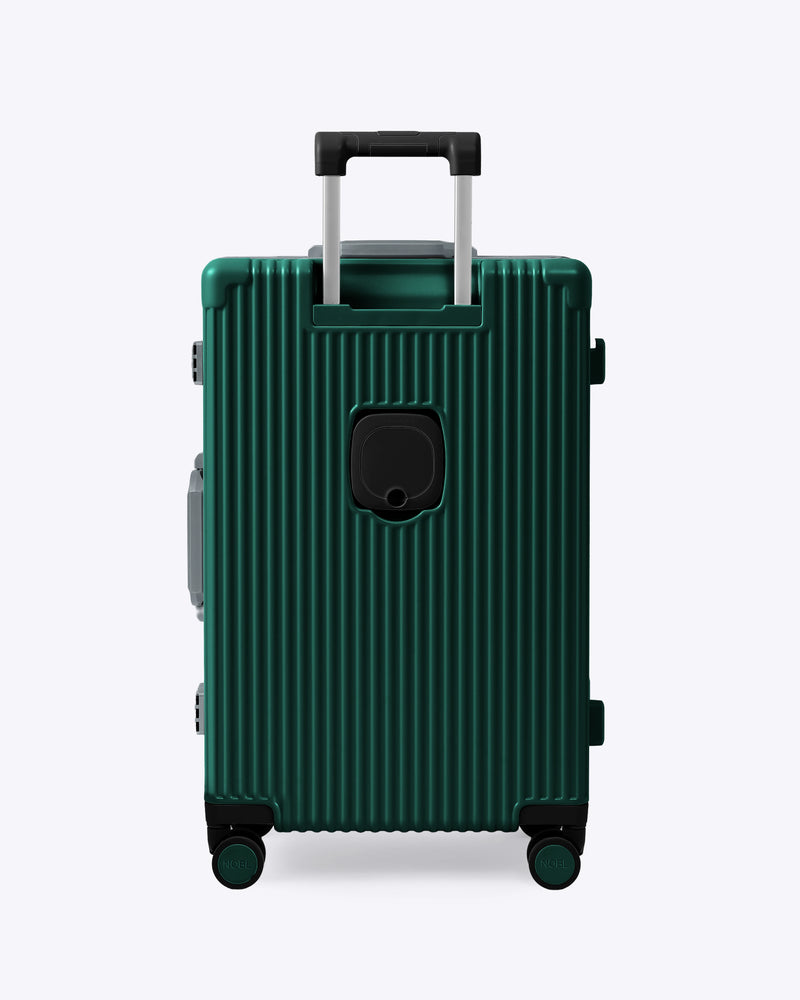 #color_forest green