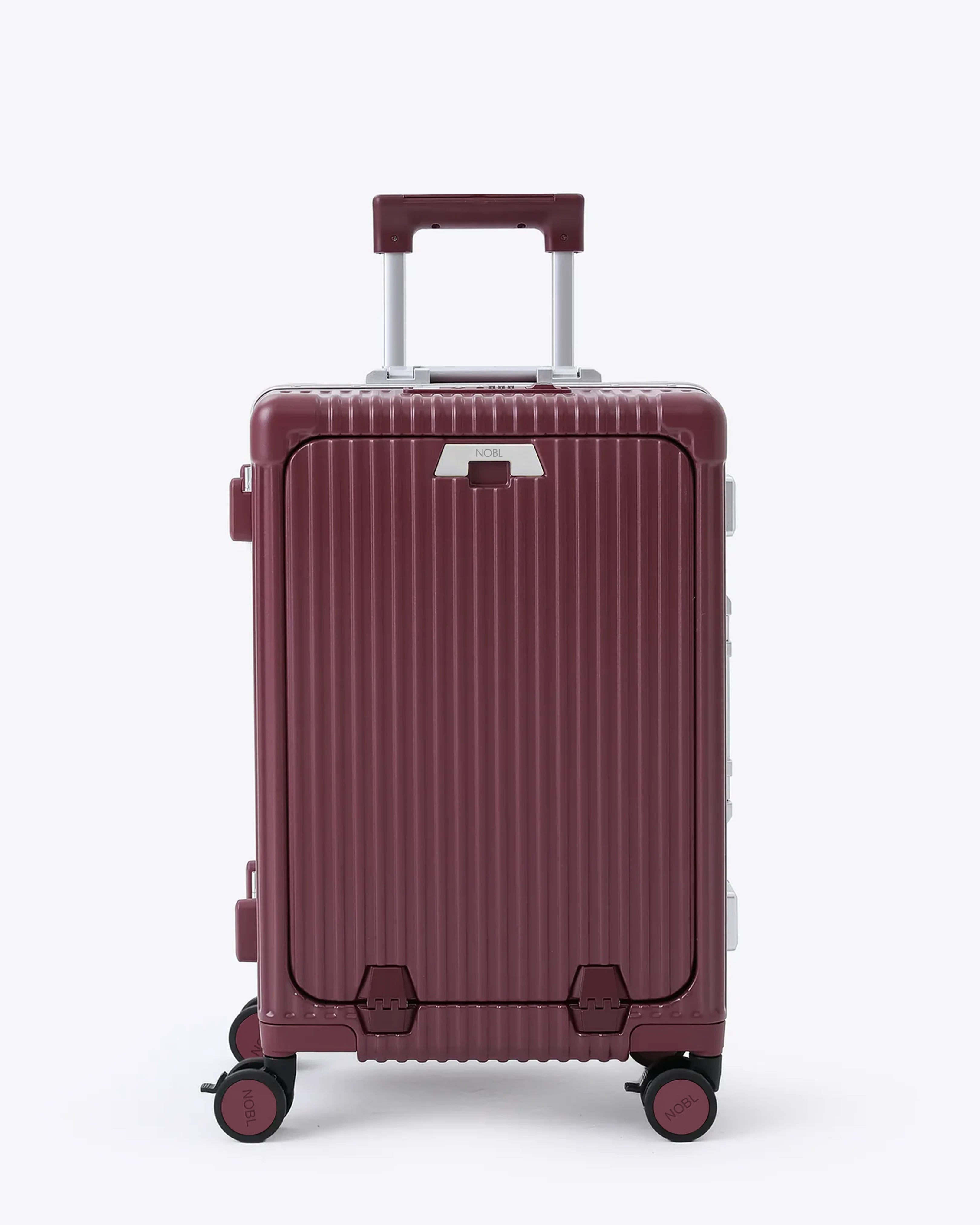card-only #color_burgundy